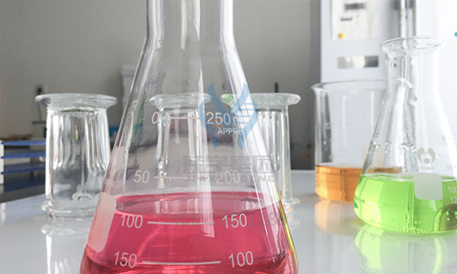 【佳学基因检测】河北省秦皇岛市基因体检中心